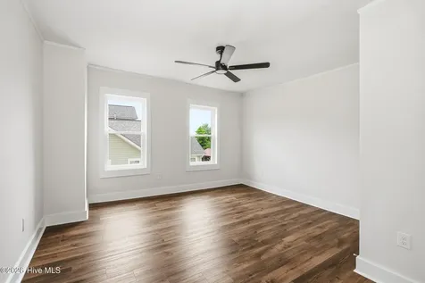 404 W Forest Avenue North Augusta SC 29841