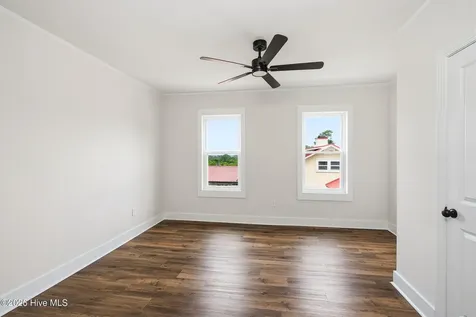 404 W Forest Avenue North Augusta SC 29841