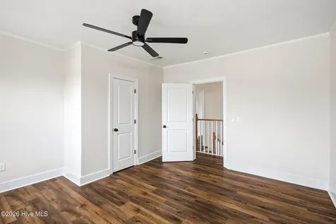 404 W Forest Avenue North Augusta SC 29841