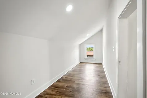 404 W Forest Avenue North Augusta SC 29841