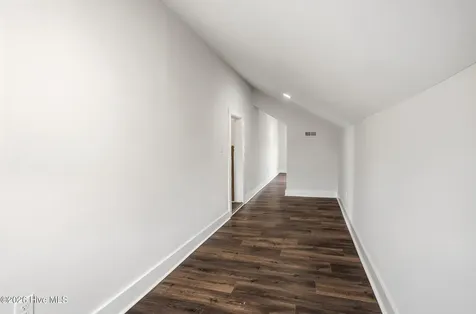 404 W Forest Avenue North Augusta SC 29841