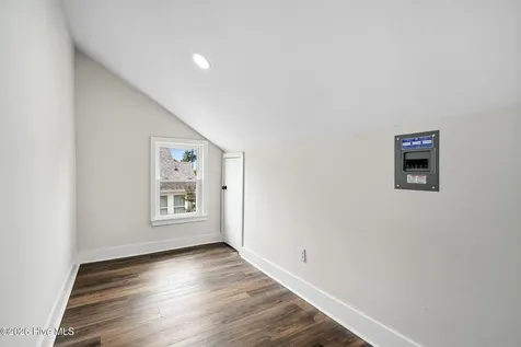 404 W Forest Avenue North Augusta SC 29841
