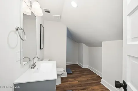 404 W Forest Avenue North Augusta SC 29841