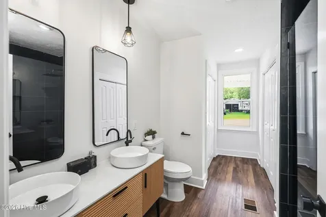 404 W Forest Avenue North Augusta SC 29841