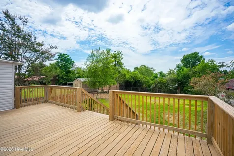 404 W Forest Avenue North Augusta SC 29841