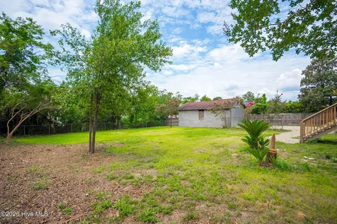 404 W Forest Avenue North Augusta SC 29841