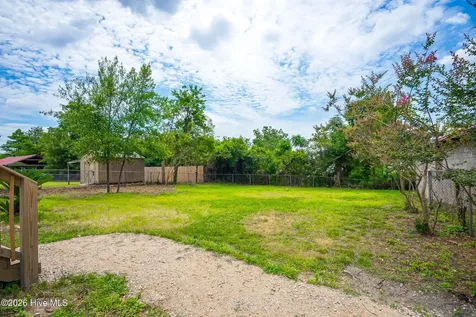 404 W Forest Avenue North Augusta SC 29841