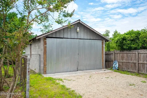 404 W Forest Avenue North Augusta SC 29841