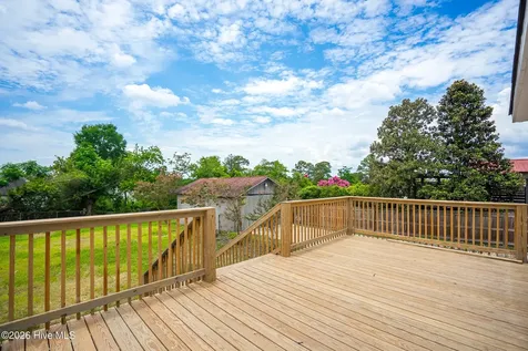 404 W Forest Avenue North Augusta SC 29841