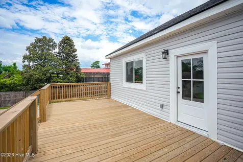 404 W Forest Avenue North Augusta SC 29841