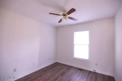 2007 Quail Ridge Road Greenville NC 27858