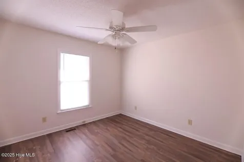 2007 Quail Ridge Road Greenville NC 27858