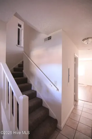 2007 Quail Ridge Road Greenville NC 27858