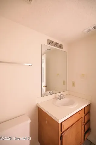 2007 Quail Ridge Road Greenville NC 27858