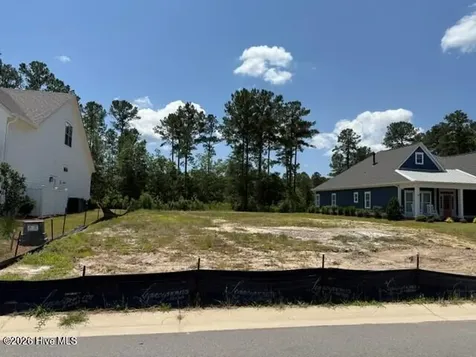 5042 Saltgrass Cove Leland NC 28451