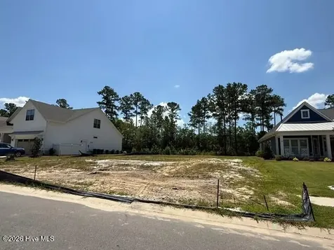 5042 Saltgrass Cove Leland NC 28451