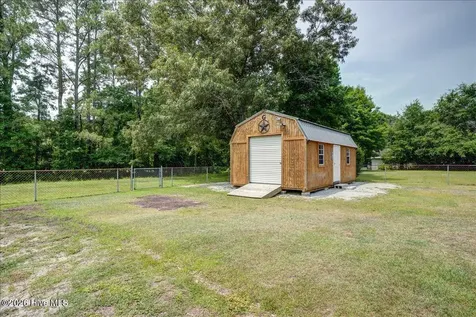 3705 Elveden Road New Bern NC 28562