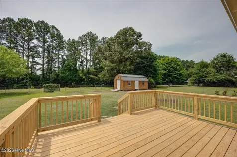 3705 Elveden Road New Bern NC 28562