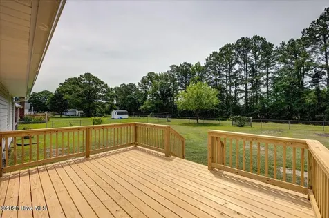 3705 Elveden Road New Bern NC 28562