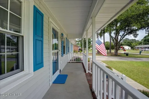 3705 Elveden Road New Bern NC 28562