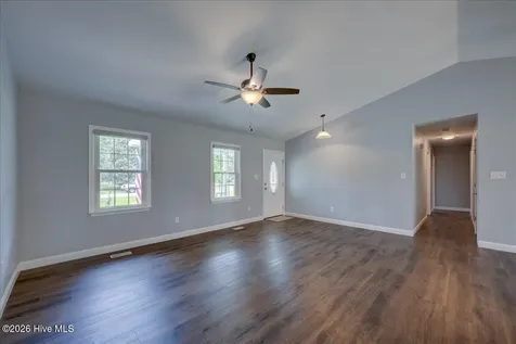 3705 Elveden Road New Bern NC 28562