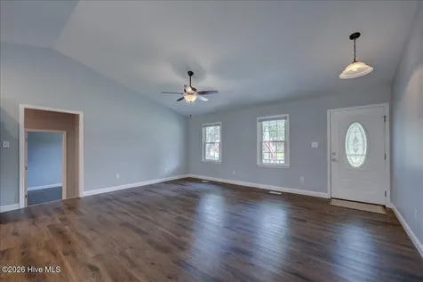 3705 Elveden Road New Bern NC 28562