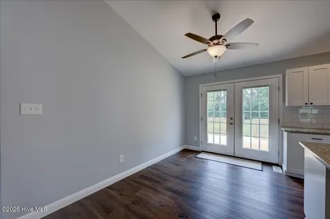 3705 Elveden Road New Bern NC 28562