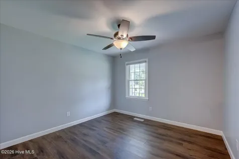 3705 Elveden Road New Bern NC 28562