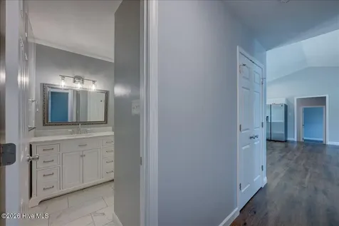 3705 Elveden Road New Bern NC 28562