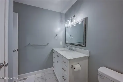 3705 Elveden Road New Bern NC 28562