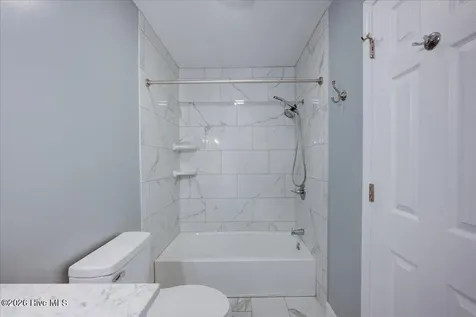 3705 Elveden Road New Bern NC 28562
