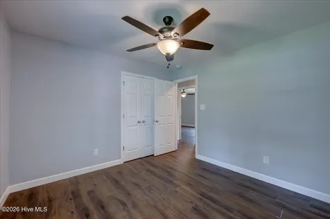 3705 Elveden Road New Bern NC 28562