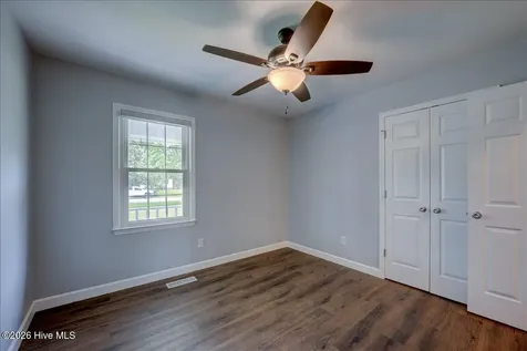 3705 Elveden Road New Bern NC 28562