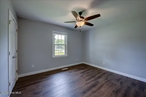 3705 Elveden Road New Bern NC 28562