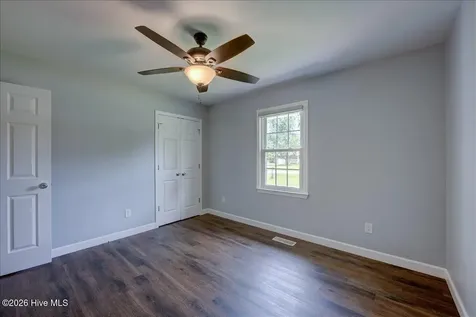 3705 Elveden Road New Bern NC 28562