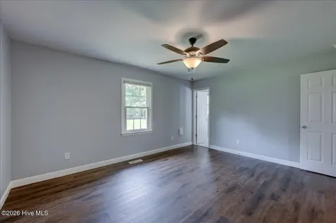 3705 Elveden Road New Bern NC 28562