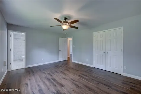 3705 Elveden Road New Bern NC 28562