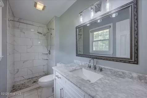 3705 Elveden Road New Bern NC 28562