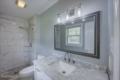 3705 Elveden Road New Bern NC 28562