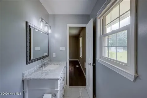 3705 Elveden Road New Bern NC 28562