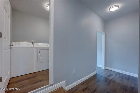 3705 Elveden Road New Bern NC 28562