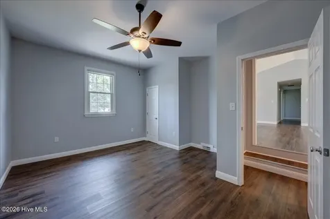 3705 Elveden Road New Bern NC 28562