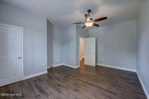 3705 Elveden Road New Bern NC 28562