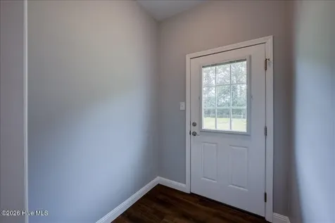 3705 Elveden Road New Bern NC 28562