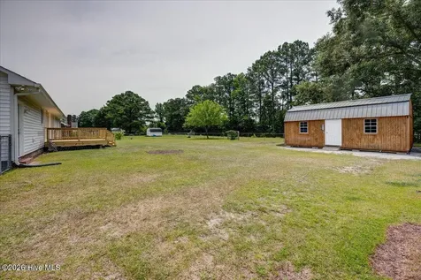 3705 Elveden Road New Bern NC 28562