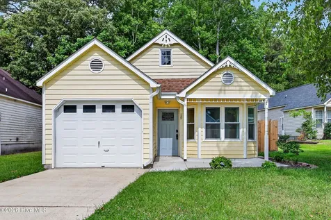 123 Basswood Court Jacksonville NC 28546