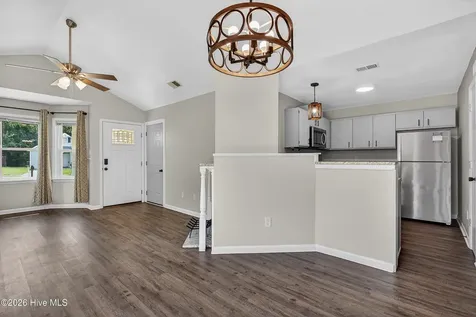 123 Basswood Court Jacksonville NC 28546