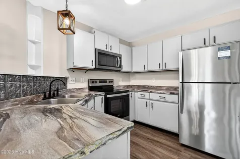 123 Basswood Court Jacksonville NC 28546