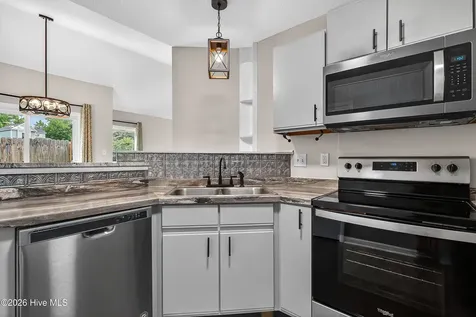 123 Basswood Court Jacksonville NC 28546