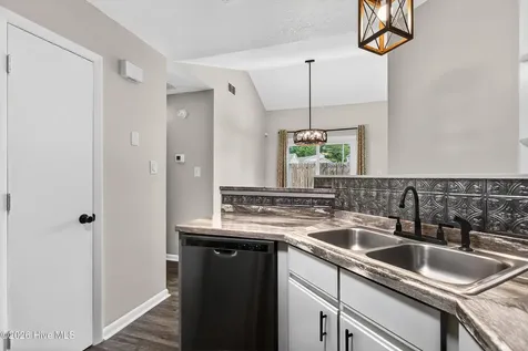123 Basswood Court Jacksonville NC 28546